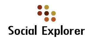 explorador-social